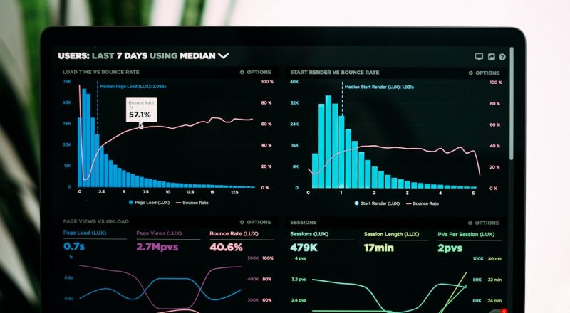 Introducing SaleTides: The WooCommerce Analytics Platform Built for Store Owners