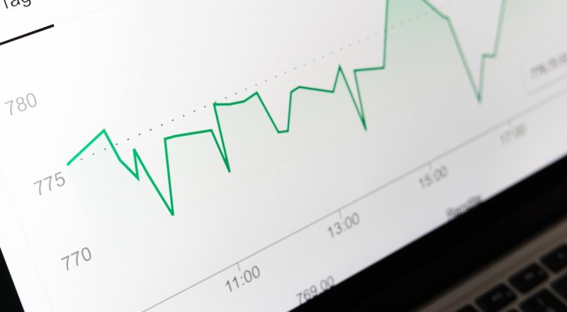 7 WooCommerce Sales Metrics Every Store Owner Must Track in 2026