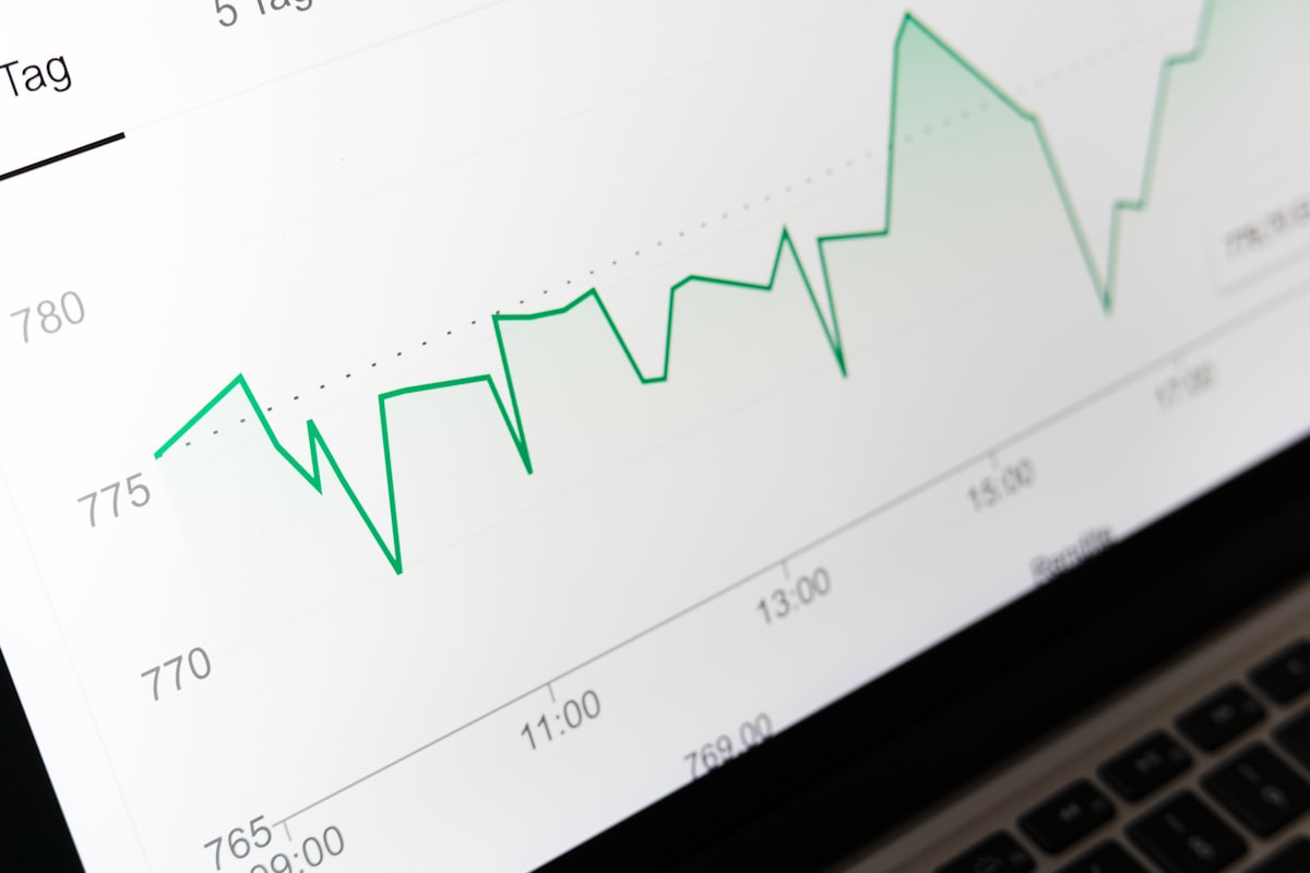 7 WooCommerce Sales Metrics Every Store Owner Must Track in 2026