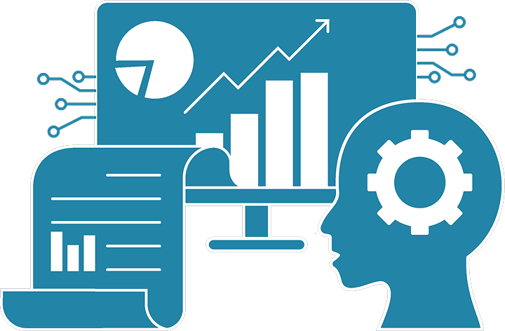 Customer Intelligence