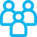 Intelligent Customer Segmentation