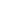 Previous