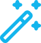 Predictive Revenue Analytics