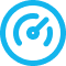 Smart Sales Dashboard