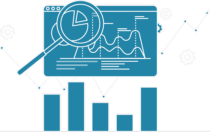 Sales Analytics
