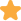 ★